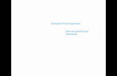 in-the-stanford-prison-experiment-even-the-lead-researcher-succumbed-to-his-role-as-a-prison-supervi