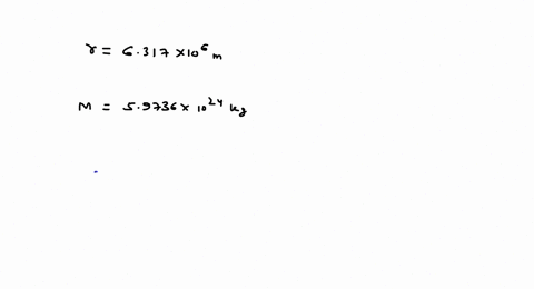 the-deviation-of-the-space-time-geometry-near-the-gravitating-earth-from-the-flat-space-time-of-the-