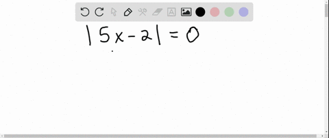 solve-each-absolute-value-equation-see-examples-1-through-9-5-x-20