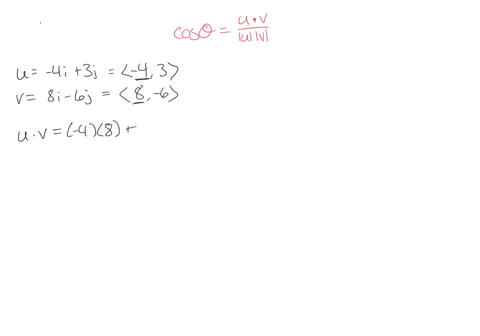 determine-whether-each-pair-of-vectors-is-orthogonal-see-example-6b-4-mathbfi3-mathbfj-8-mathbfi-6-m