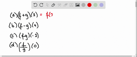 use-the-table-to-evaluate-each-expression-in-parts-a-d-if-possible-see-example-3b-beginarrayccc-x-fx