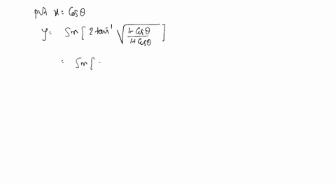 if-ysin-left2-tan-1leftsqrtfrac1-x1xrightright-find-fracd-yd-x