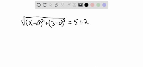 a-circle-c_1-of-radius-5-has-its-center-at-the-origin-outside-this-circle-is-a-first-quadrant-circle