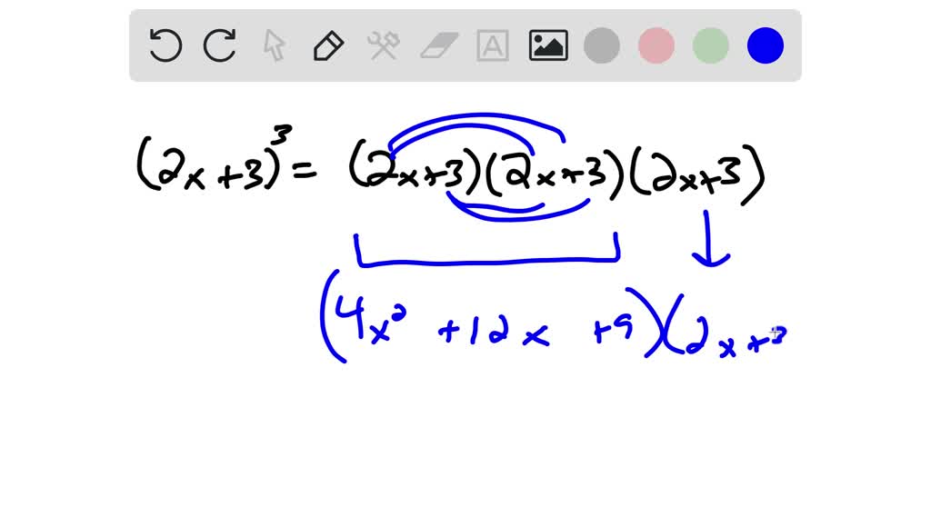 find the product of 3√2