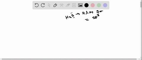 the-geometry-of-mathrmh_2-mathrms-and-its-dipole-moment-are-1999-2-marks-a-angular-and-non-zero-b-an