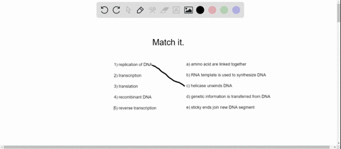 match-each-of-the-following-processes-mathbf1-to-mathbf5-with-one-of-the-items-a-to-e-17317417517717