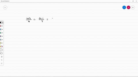 perform-the-indicated-operations-fracx34-div-frac2-x-14