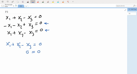 beginaligned-x_1x_2-x_3-0-x_1-x_2x_3-0-x_1x_2-x_3-0-endaligned