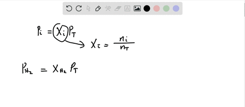 calculate-the-partial-pressure-of-hydrogen-gas-in-atm-in-a-container-that-holds-0220-mol-hydrogen-an