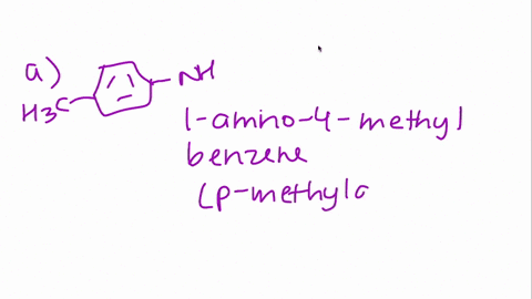 name-each-of-the-following-aromatic-compounds-128