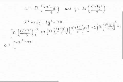 a-rewrite-the-equation-in-a-rotated-xprime-yprime-system-without-an-xprime-yprime-term-use-the-app-9