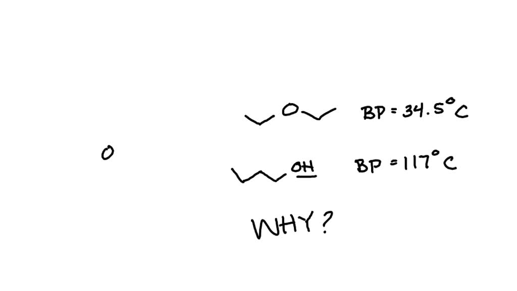 2 pentene boiling point