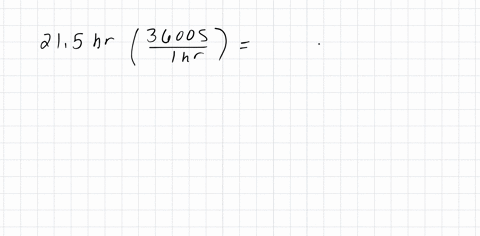 find-the-distance-in-metres-traveled-by-a-radio-wave-in-215-mathrmh