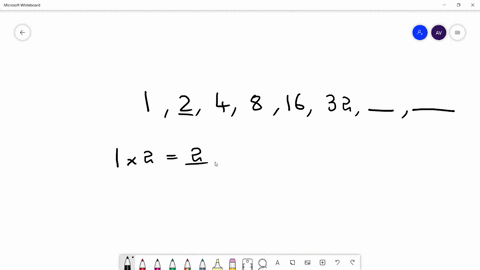 SOLVED:If (6-2)^2=36-24+4 and (8-5)^2=64-80+25, use inductive reasoning ...