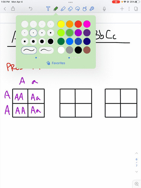 consider-three-independently-assorting-gene-pairs-a-a-b-b-and-c-c-where-each-demonstrates-typical--2