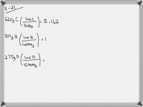 molecular-formulas-the-chemical-2-propanone-commonly-known-as-acetone-is-an-important-chemical-solve