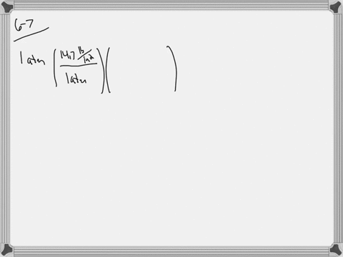 at-times-a-pressure-is-stated-in-units-of-mass-per-unit-area-rather-than-force-per-unit-area-expre-2