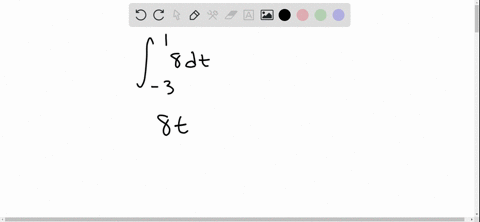 evaluate-the-definite-integral-use-a-graphing-utility-to-verify-your-result-int_-31-8-d-t