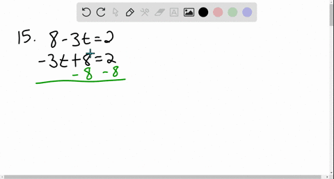 solve-and-check-8-3-t2