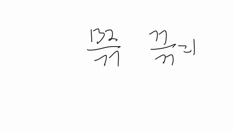 write-each-fraction-in-lowest-terms-frac13277