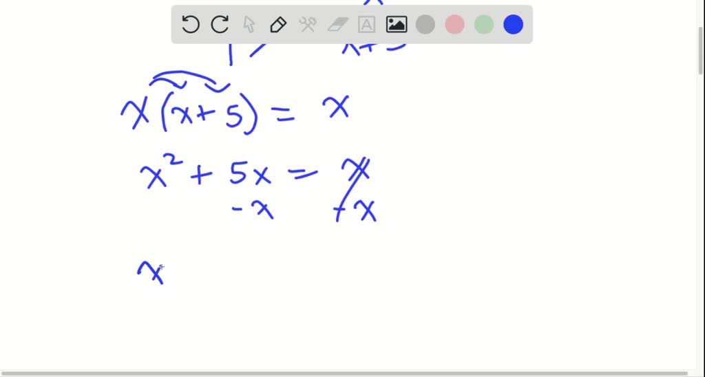 solved-a-fixed-point-of-a-function-is-a-number-a-such-that-f-a-a