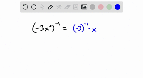 simplify-3-x-2-1