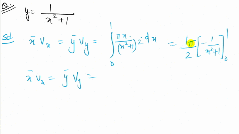 find-the-centroid-of-the-solid-generated-by-revolving-the-region-of-exercise-51-about-a-the-x-axis-b