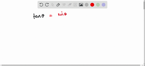 express-tan-theta-in-terms-of-sin-theta-only-a-pm-fracsin-thetasqrtsin-2-theta-1-b-pm-fracsin-thetas