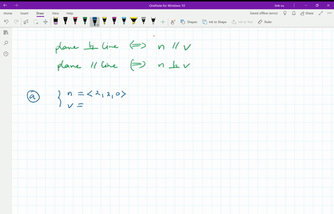 determine-whether-the-line-and-plane-are-parallel-perpendicular-or-neither-beginarrayltext-a-x3-t-qu