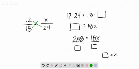 text-solve-for-x-frac1218fracx24