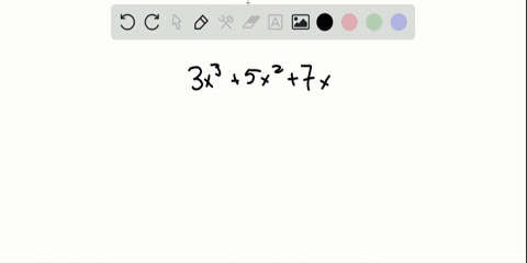 factor-out-the-greatest-common-factor-3-x35-x27-x