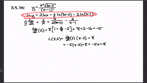 find-an-equation-of-the-tangent-line-to-the-graph-of-yfx-at-the-given-point-yfracx2-sqrt3-x-2x-12-te