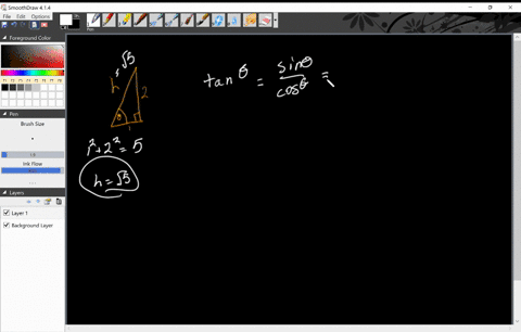 refer-to-the-triangle-in-the-drawing-to-find-the-indicated-trigonometric-function-values-rational-17