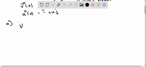 the-position-function-of-a-particle-is-given-use-theorem-126-3-to-find-a-the-scalar-tangential-and-5