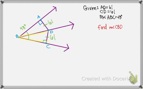 use-the-diagram-figure-cant-copy-given-that-a-d61-c-d61-and-mathrmm-angle-a-b-c48circ-find-mathrmm-a