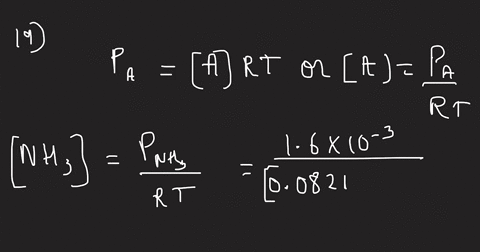 the-decomposition-of-ammonia-is-2-mathrmnh_3mathrmg-rightleftharpoons-mathrmn_2mathrmg3-mathrmh_2mat
