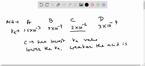 consider-these-acids-beginarraylcccc-hline-text-acid-text-a-text-b-text-c-text-d-text-ka-16-times-10