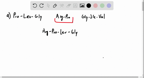 give-the-amino-acid-sequence-of-hexapeptides-that-produce-the-following-sets-of-fragments-on-partial