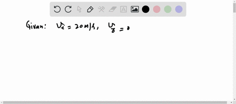 a-bus-moving-in-a-straight-line-at-a-speed-of-20-mathrmm-mathrms-begins-to-slow-at-a-constant-rate-2