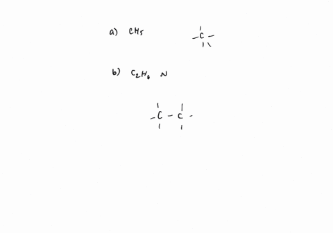 why-cant-molecules-with-the-following-formulas-exist-a-mathrmch_5-b-mathrmc_2-mathrmh_6-mathrmn-c-ma