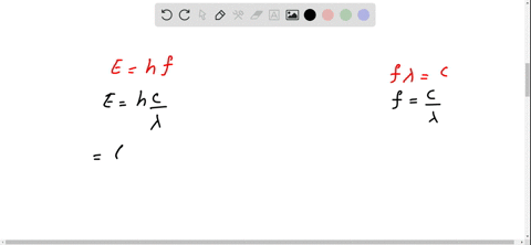 text-when-uranium-_92235-mathrmu-text-decays-it-emits-among-other-things-a-gamma-ray-that-has-a-wave