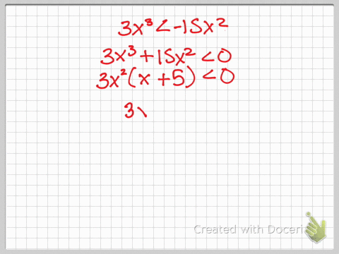 solve-each-inequality-algebraically-3-x3-15-x2-2