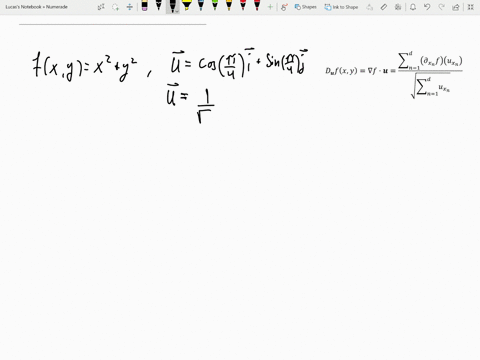 find-the-directional-derivative-of-the-function-in-the-direction-of-mathbfucos-theta-mathbfisin-th-2