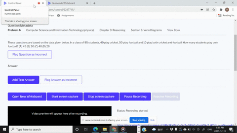 these-questions-are-based-on-the-data-given-below-in-a-class-of-95-students-40-play-cricket-50-play-