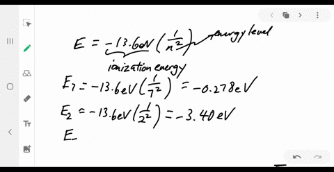 calculate-the-difference-in-energy-levels-in-the-previous-problem