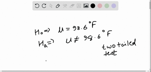 either-use-technology-to-find-the-p-value-or-use-table-a-3-to-find-a-range-of-values-for-the-p-va-10
