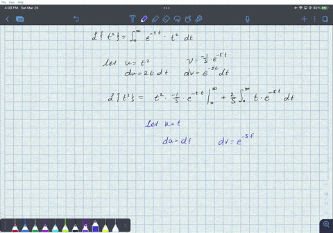 laplace-transforms-let-ft-be-a-function-defined-for-all-positive-values-of-t-the-laplace-transfor-19
