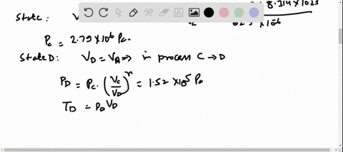 the-compression-ratio-of-an-otto-cycle-as-shown-in-active-figure-2212-is-v_a-v_b800-at-the-beginning
