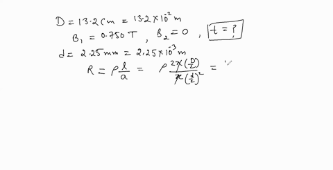 iii-the-magnetic-field-perpendicular-to-a-single-132-cm-diameter-circular-loop-of-copper-wire-decr-2