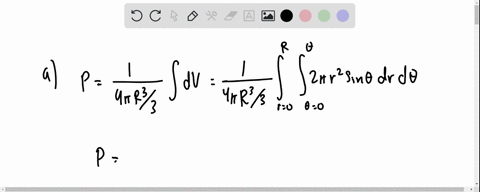 consider-the-probability-of-finding-the-electron-in-the-hydrogen-atom-somewhere-inside-a-cone-of-s-2